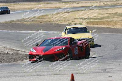 media/Jul-27-2024-Speed Ventures (Sat) [[14cea0cda4]]/Red/Offramp 950am/